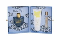 Lolita Lempicka 100ml , parfémovaná voda