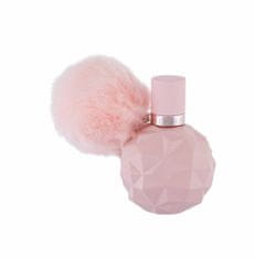 Ariana Grande 30ml sweet like candy, parfémovaná voda