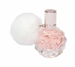 Ariana Grande 30ml ari, parfémovaná voda