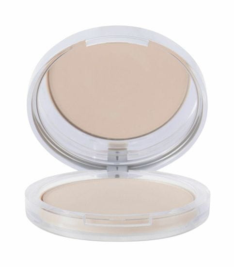 Clinique 10g superpowder double face makeup