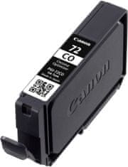 Canon PGI-72 CO (6411B001)