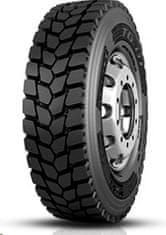 Pirelli 13/80R22,5 156K PIRELLI TG:01S