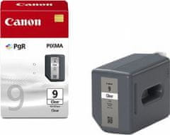 Canon PGI-9, clear (2442B001)