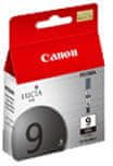 Canon PGI-9 MBK/PC/PM/R/G Pack (1033B011)
