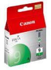 Canon PGI-9 MBK/PC/PM/R/G Pack (1033B011)