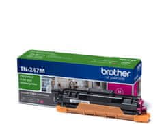 Brother TN-247M, magenta (TN247M)