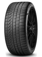 Pirelli 235/40R19 92V PIRELLI PZERO WINTER