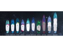 Aztron Paddleboard AZTRON LUNAR ALL ROUND 297 cm SET AS-111D