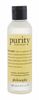 PHILOSOPHY 100ml purity made simple, micelární voda