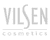 Vilsen