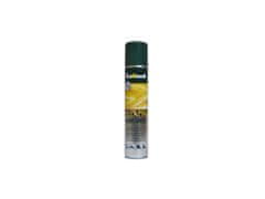 Collonil Collonil Vario sprej 200 ml