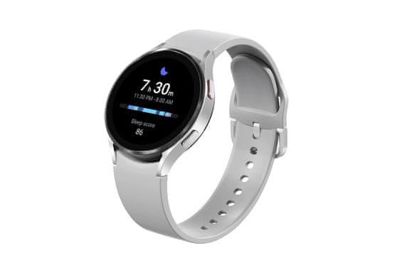 Samsung Galaxy Watch4 vlajková loď 