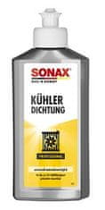 Sonax Utěsnění chladiče 250ml