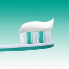 Zubní pasta Sensitive 3x 75 ml
