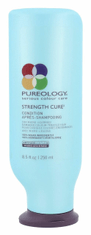 Redken 250ml pureology strength cure, kondicionér