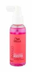 Wella Professional 100ml invigo color brilliance booster