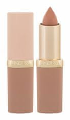 Kraftika 3.6g loréal paris color riche ultra matte nude