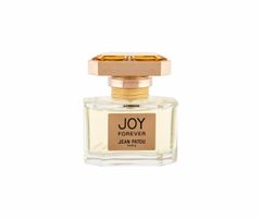 Jean Patou 30ml joy forever, parfémovaná voda