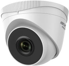 Hikvision HiWatch HWI-T240H(C), 2,8mm (311315737)