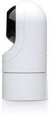 Ubiquiti UniFi Video G3 Flex, 3ks (UVC-G3-FLEX-3)