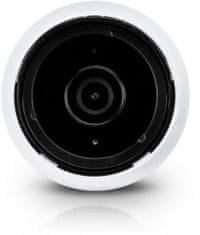 Ubiquiti UniFi Video G4, 3ks (UVC-G4-Bullet-3)