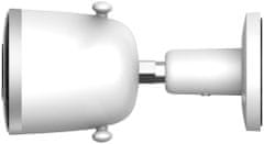 Dahua Imou Bullet 2E, 2,8mm (IPC-F42FP)