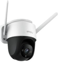 Dahua IMOU Cruiser, 4 Mpix (IPC-S42FP-Imou)