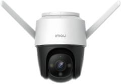 Dahua IMOU Cruiser, 4 Mpix (IPC-S42FP-Imou)