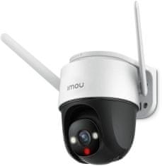 Dahua IMOU Cruiser, 2 Mpix (IPC-S22FP-Imou)