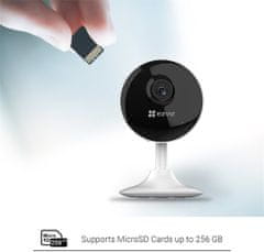 EZVIZ C1C-B, 2,8mm (CS-C1C-E0-1E2WF)