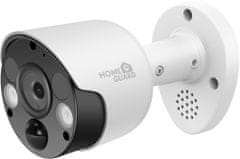 iGET HOMEGUARD HGNVK936CAM (přídavná kamera k HGNVK84904, HGNVK164908)