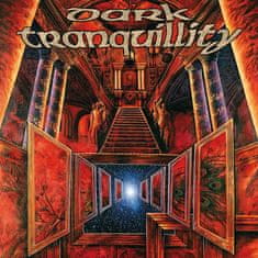 Dark Tranquillity: Gallery (2021)