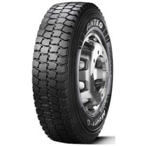 Anteo 13/0R225 156K ANTEO ANTEO MOVER-D