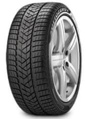 Pirelli 255/45R19 104W PIRELLI WINTER SOTTOZERO 3 XL