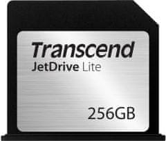 Apple JetDrive Lite 130 - 256GB (TS256GJDL130)