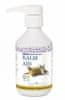 ProDen PlaqueOff Kalm Aid 250 ml