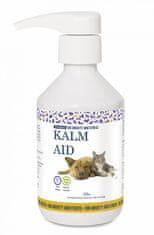 ProDen PlaqueOff Kalm Aid 250 ml