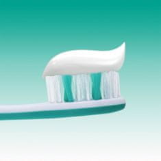 Elmex Zubní pasta Sensitive Professional Repair & Prevent 75 ml tripack