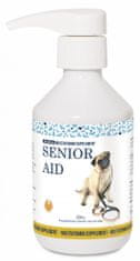 ProDen PlaqueOff Senior Aid 250 ml