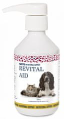 ProDen PlaqueOff Revital Aid 250 ml EXPIRACE 1.9.2023