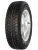 Kama 175/70R13 82T KAMA KAMA EURO 519