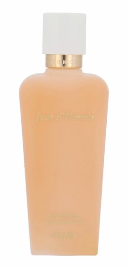 Hermès 200ml jour d , sprchový gel