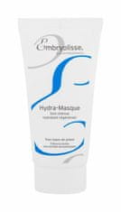 Embryolisse 60ml moisturizing hydra-mask, pleťová maska