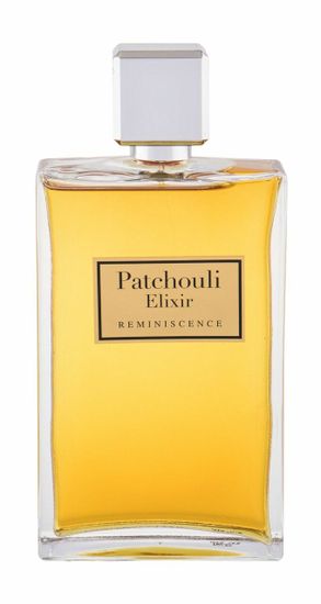 Reminiscence 100ml patchouli elixir, parfémovaná voda