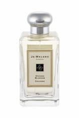 Jo Malone 100ml orange blossom, kolínská voda