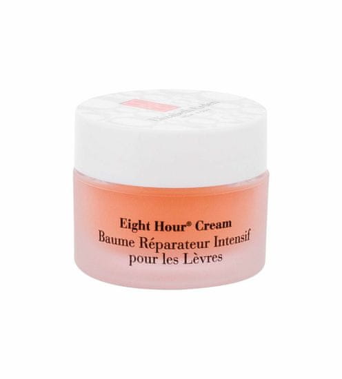 Elizabeth Arden 10g eight hour cream intensive lip repair