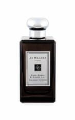 Jo Malone 100ml dark amber & ginger lilly, kolínská voda