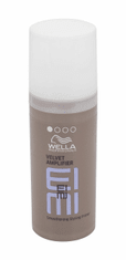 Wella Professional 50ml eimi velvet amplifier