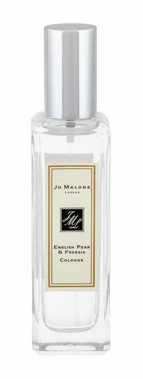 Jo Malone 30ml english pear & freesia, kolínská voda