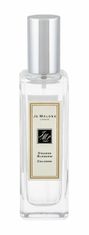 Jo Malone 30ml orange blossom, kolínská voda